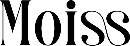 Moiss Agency